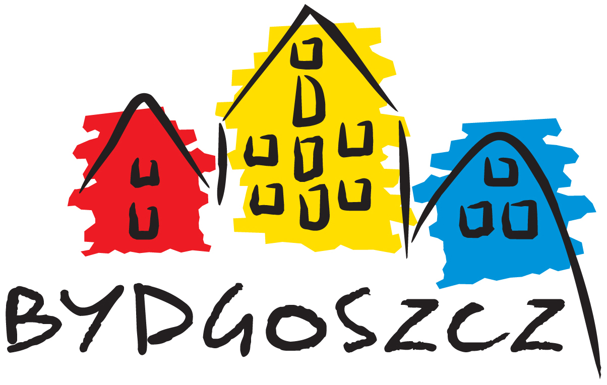 Logo Bydgoszcz